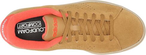 adidas men's Advantage 2.0 Sneaker in Saudi Arabia