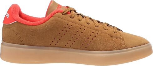 adidas men's Advantage 2.0 Sneaker in Saudi Arabia