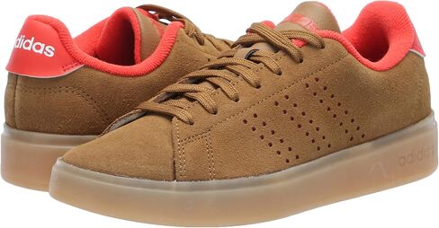 adidas men's Advantage 2.0 Sneaker in Saudi Arabia