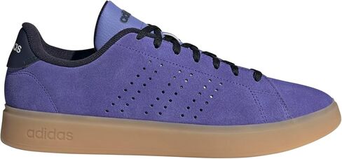 adidas men's Advantage 2.0 Sneaker in Saudi Arabia