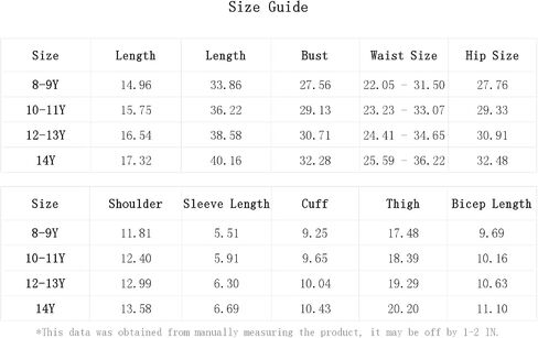 Floerns Girls 2 Piece Outfit Twist Hem Tee Shirt and Flare Leg Pants Set in Saudi Arabia