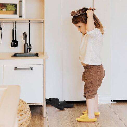 Menore boys unisex-child Slide in Kuwait