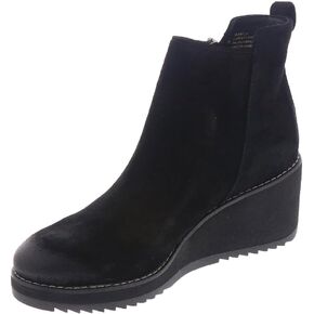 Sofft Women's Emeline