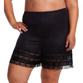 Velrose Snip-it Pettipants (3362)