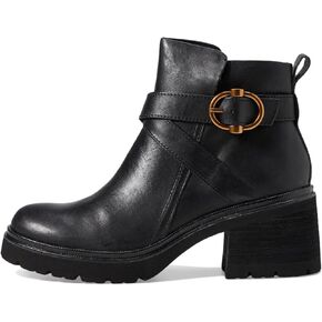 Sofft Women's Jenine