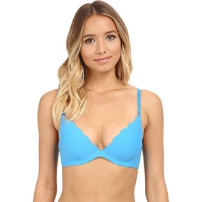 b.tempt'd by Wacoal Women's B.Wow'd Push-Up Bra in Kuwait