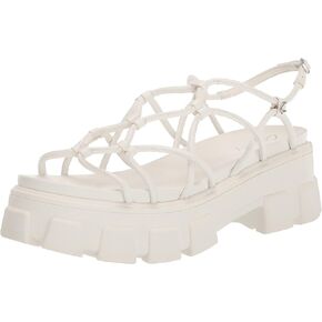 Circus NY by Sam Edelman Women's Greyson Platform Sandal