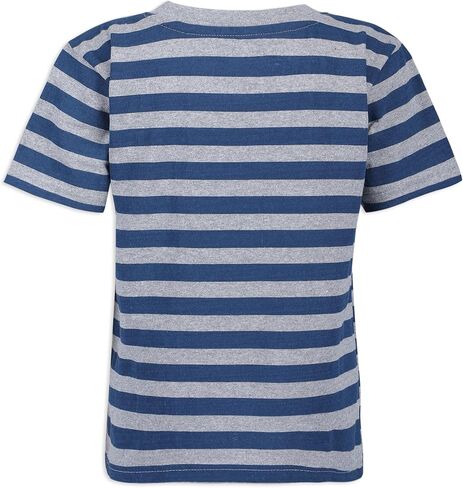 Disney Boys' 3 Pack Cars T-Shirts in Saudi Arabia