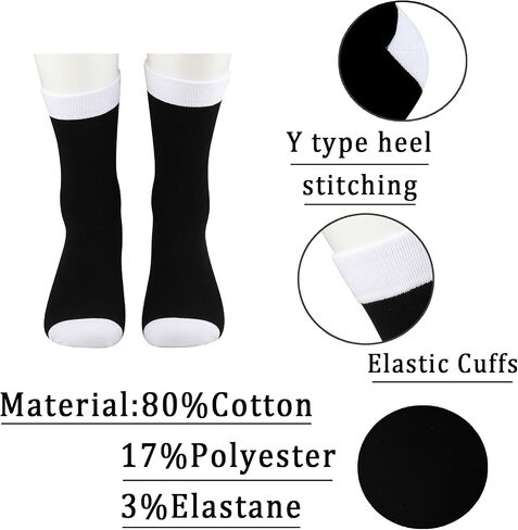 JXGZSO 17 Year Old Birthday Gift Legendary Since 2007 Socks Happy 17th Birthday Gifts Born In 2007 Gift 2007 Themed Gift in Saudi Arabia