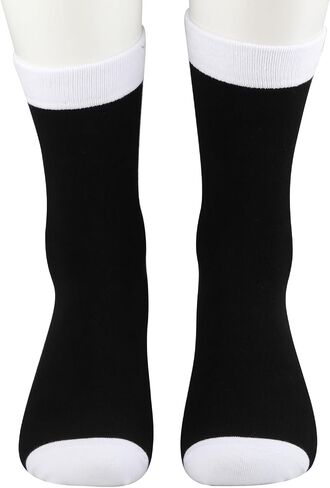 JXGZSO 17 Year Old Birthday Gift Legendary Since 2007 Socks Happy 17th Birthday Gifts Born In 2007 Gift 2007 Themed Gift in Saudi Arabia