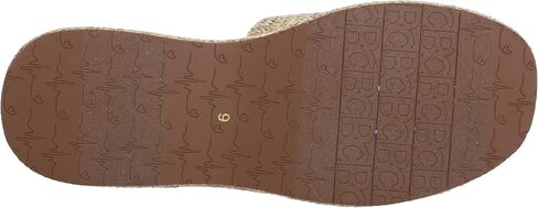 Seychelles Women's Driftwood Wedge Sandal in Saudi Arabia