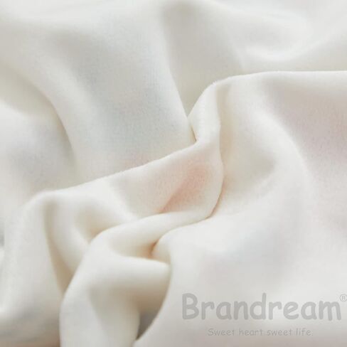 Brandream Toddler Nap Mat Set Sleeping Bag with Pillow and Soft Cotton Blanket in Saudi Arabia