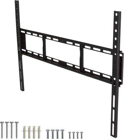 SWIFT640-AP Full Motion, Multi Position TV Wall Mount for Most TVs in 37", 39", 40", 42", 43", 46", 47", 50", 52", 55", 60", 65", 70", 75", 80" in Saudi Arabia