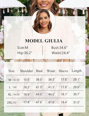 SeSe Code Women's 3/4 Sleeve Tunic Tops Asymmetrical Hem Dressy Casual Mesh Blouses in Saudi Arabia