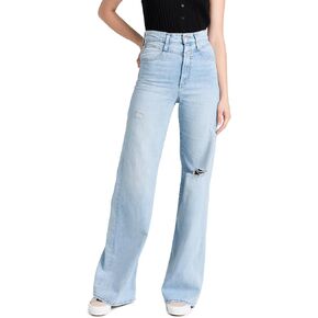 Joe's Jeans Women's The Goldie