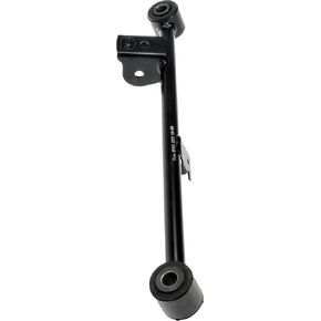 Dorman 524-490 Rear Passenger Side Rearward Lateral Arm Compatible with Select Subaru Models