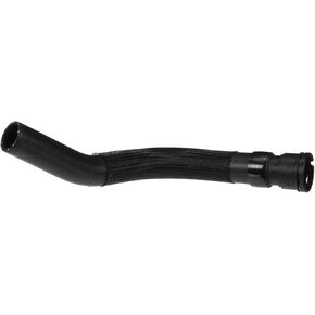ACDelco Gold 24572L Molded Lower Radiator Hose
