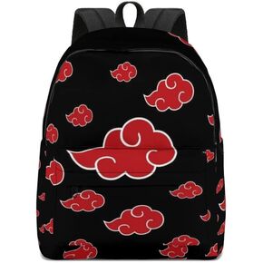 Cute Backpack Girls Backpacks For Boys Casual Durable Daypack Laptop backpack Waterproof High-Capacity in Saudi Arabia