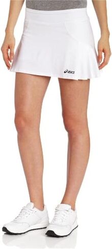Asics Love Skort in Kuwait