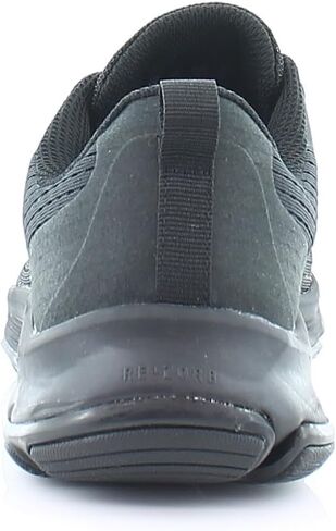 Ryka Women's Devotion Ls Lace-up Walking Shoes Sneaker in Kuwait