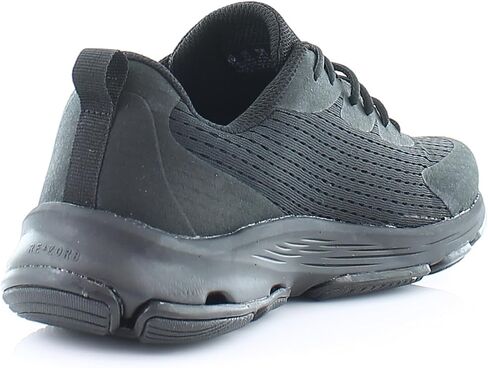 Ryka Women's Devotion Ls Lace-up Walking Shoes Sneaker in Kuwait