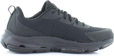 Ryka Women's Devotion Ls Lace-up Walking Shoes Sneaker in Kuwait