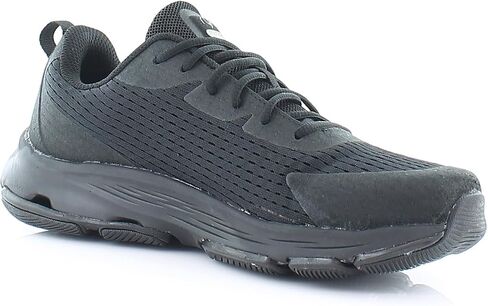Ryka Women's Devotion Ls Lace-up Walking Shoes Sneaker in Kuwait