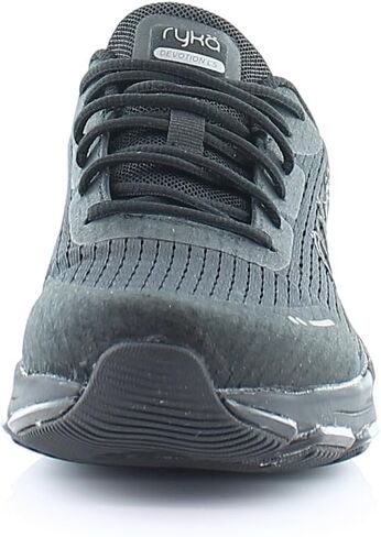 Ryka Women's Devotion Ls Lace-up Walking Shoes Sneaker in Kuwait