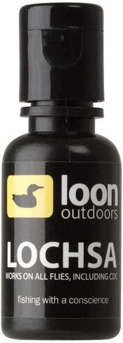 Loon Outdoors LOCHSA, 1/2 oz in Saudi Arabia