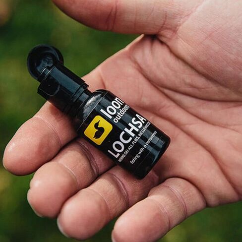 Loon Outdoors LOCHSA, 1/2 oz in Saudi Arabia