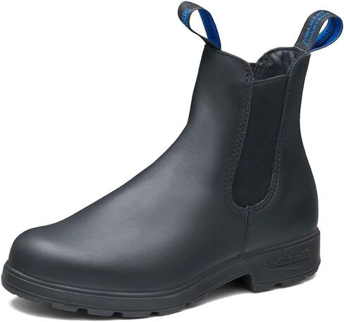 Blundstone Thermal High-Top in Kuwait