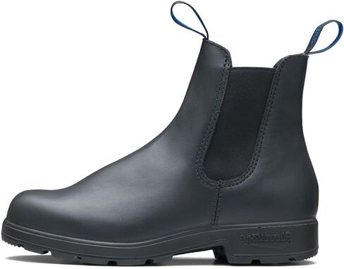 Blundstone Thermal High-Top in Kuwait