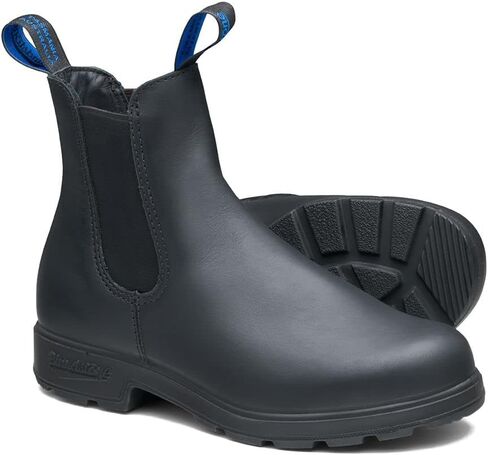Blundstone Thermal High-Top in Kuwait