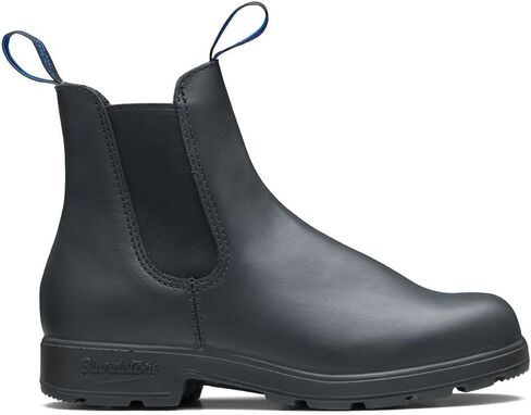 Blundstone Thermal High-Top in Kuwait