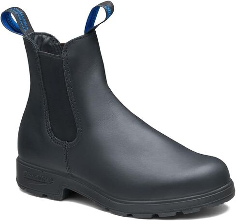 Blundstone Thermal High-Top in Kuwait