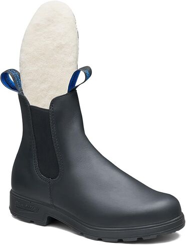 Blundstone Thermal High-Top in Kuwait
