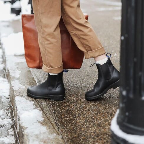 Blundstone Thermal High-Top in Kuwait