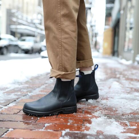 Blundstone Thermal High-Top in Kuwait