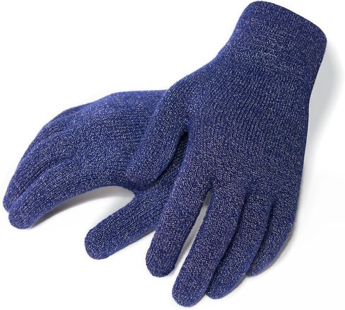 Agloves ® Sport Touchscreen Gloves, iPhone Gloves, Texting Gloves in Saudi Arabia