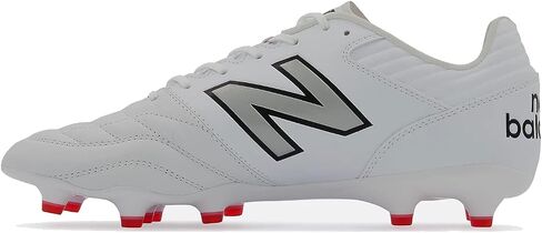 New Balance Unisex 442 V2 Pro FG Soccer Shoe in Saudi Arabia