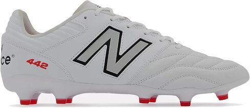 New Balance Unisex 442 V2 Pro FG Soccer Shoe in Saudi Arabia