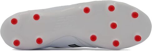New Balance Unisex 442 V2 Pro FG Soccer Shoe in Saudi Arabia