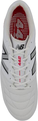 New Balance Unisex 442 V2 Pro FG Soccer Shoe in Saudi Arabia