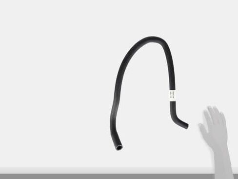 خرطوم سخان دايكو 87795 in Saudi Arabia