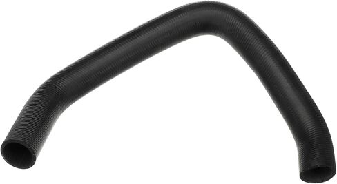 Gates 22349 Hose in Saudi Arabia