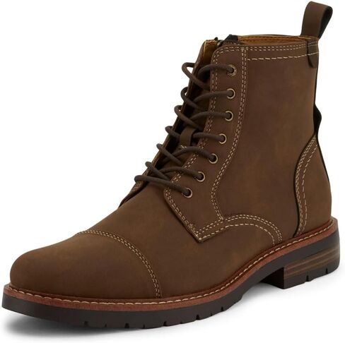 Dockers Footwear Men's Rawls Ankle Boot in Saudi Arabia