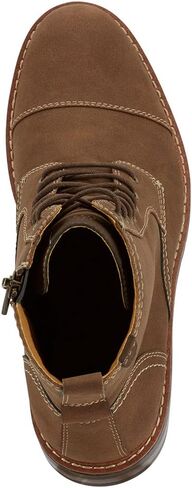 Dockers Footwear Men's Rawls Ankle Boot in Saudi Arabia