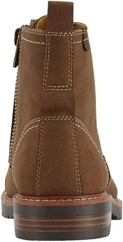 Dockers Footwear Men's Rawls Ankle Boot in Saudi Arabia