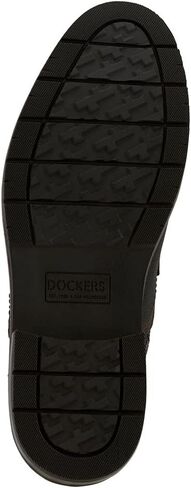 Dockers Footwear Men's Rawls Ankle Boot in Saudi Arabia