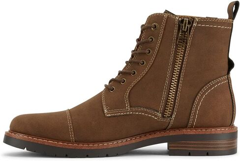 Dockers Footwear Men's Rawls Ankle Boot in Saudi Arabia